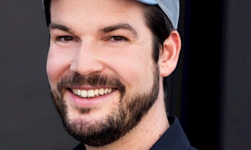 It&rsquo;s The Real Thing &ndash; Basler Dokumentartage: &Uuml;berlegungen zu einem post-dokumentarischen Theater