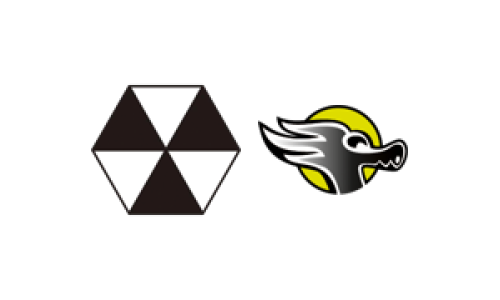 SG Handball Basel-Stadt - SG Pilatus Future