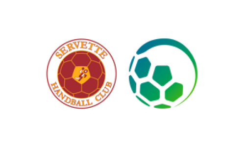 HC Servette - Lancy Plan-les-Ouates Hb