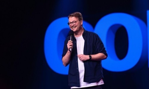 SAT 1: Die besten Comedians Deutschlands