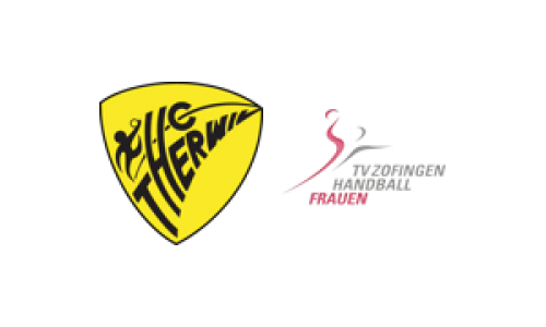 SG Therwil - SG Mittelland