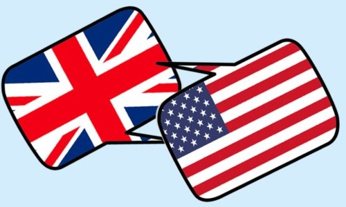 English Conversation Club