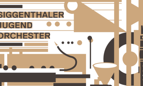 Herbstkonzert  2025 SJO