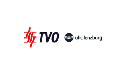 TV Oberwil BL - UHC Lenzburg