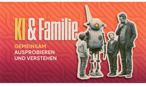 Die Gefahren der k&uuml;nstlichen Intelligenz verstehen