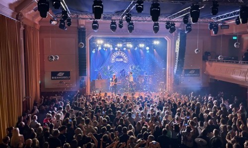 Bierh&uuml;beli Bern