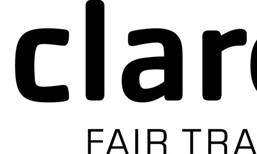 Claro-Weltladen-Mitgliederversammlung