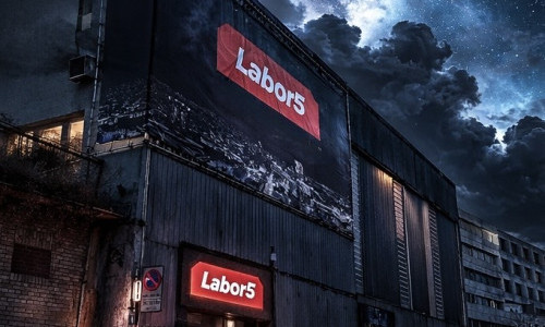 LABOR5