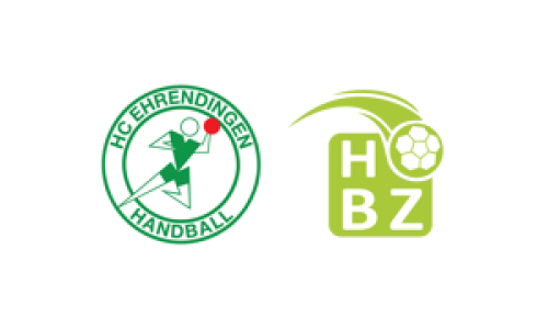 HSG Ehrendingen-Wehntal - SG Zurzibiet 2