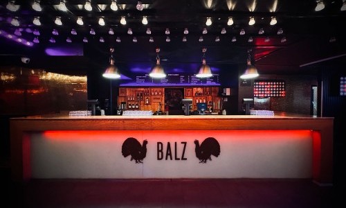 Femme Beats – X-Mas Special