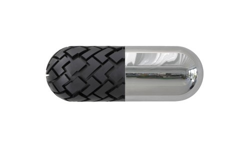 Art & Cars - Kunstausstellung