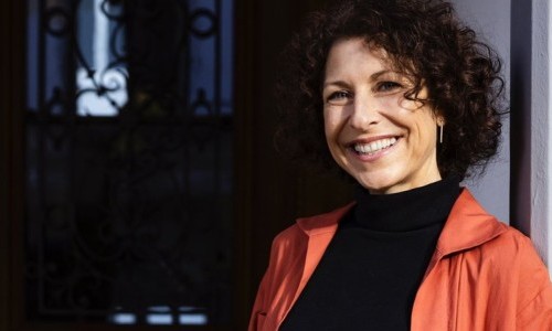 Familienprogramm: Eva Roth