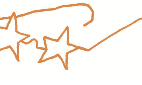 Kurs: Gute Gesuche stellen