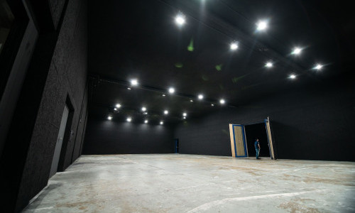 Studio13