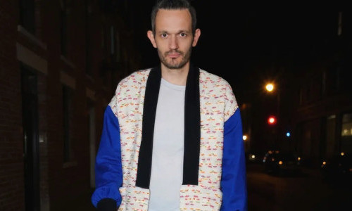 Apparat