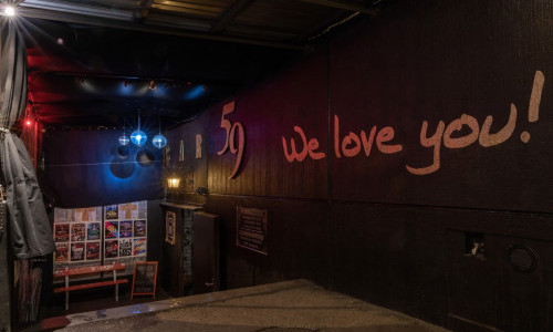 Bar59