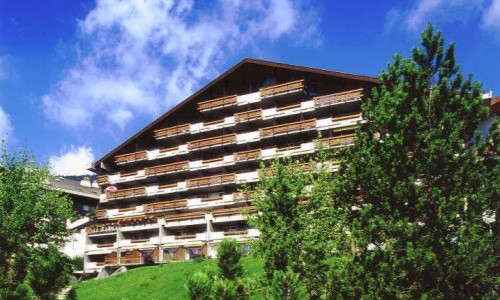 Salle du Zodiaque Anz&egrave;re