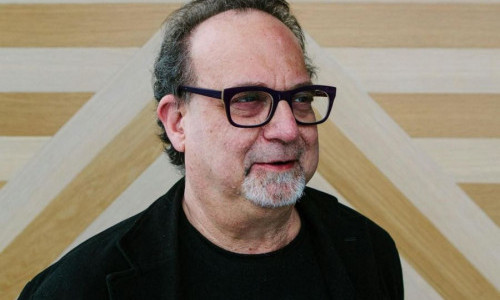 Carl Stone + lua jungck