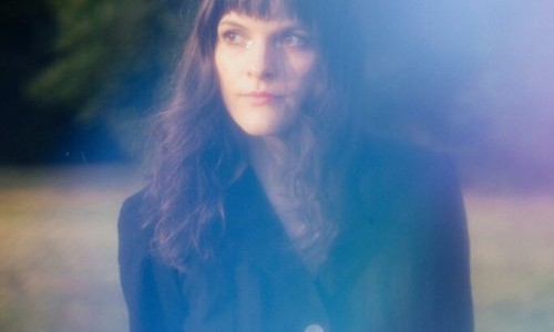 BScene 2026 &ndash; Das Basler Musikfestival: Filiah