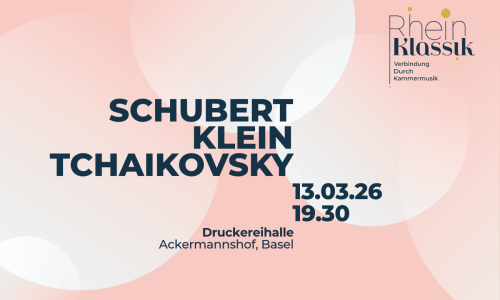 Ensemble Rhein Klassik