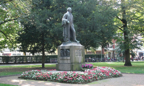 Hebelpark