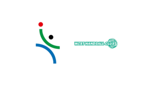 SG OHA Lakers - SG Vaud Handball West-Crissier