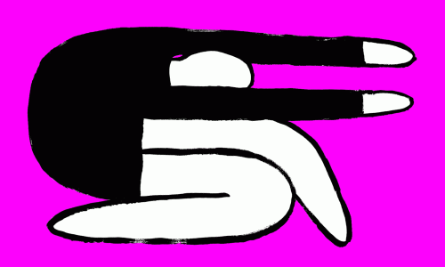 Mondyoga mit Belinda