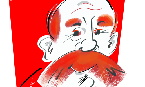 Mensch L&auml;ppli Tour