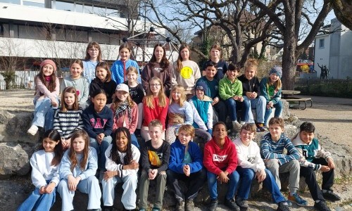 Jukebox Heroes Reloaded