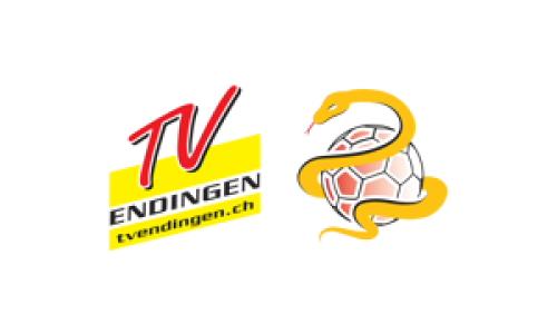 SG Endingen-W&uuml;renlingen - SG Lachen/H&ouml;fe