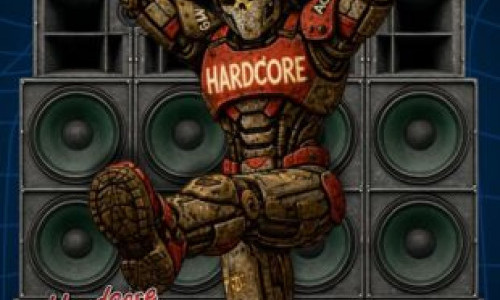 BASSCULT 004