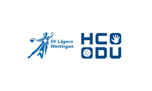 SG L&auml;gern Wettingen - SG Dietikon-Urdorf 1