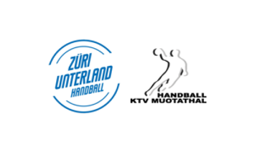 Handball Z&uuml;ri Unterland - KTV Muotathal