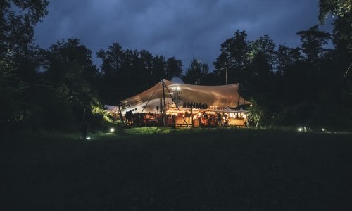 20. Volkskulturfest OBWALD