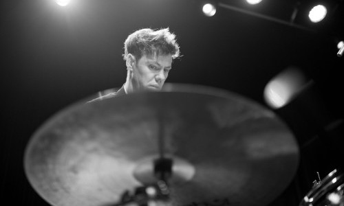 SJO Groove