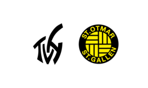 TV Herisau 2 - SG Otmar Bruggen 3