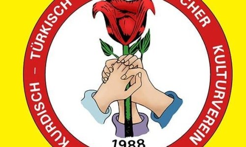 Kut&uuml;sch (kurdisch-t&uuml;rkisch-schweizerischer Kulturverein)