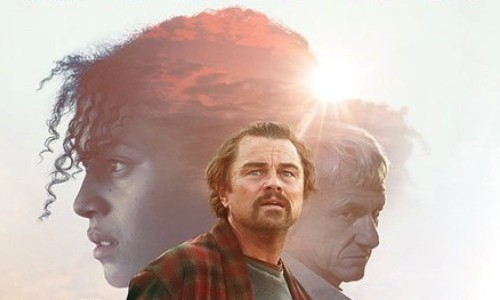 One Battle After Another