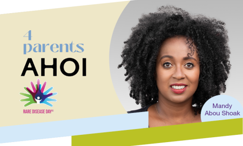 Inklusive Erz&auml;hlzeit