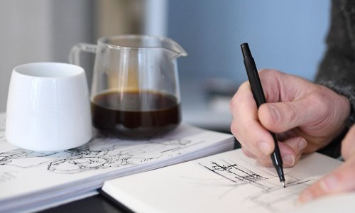 Slow-Club: Kultur ohne Eile - ein analoger Sonntag