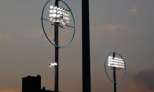 Susanne Hofer «Ereignisse»