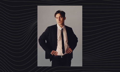 SENTO (Neo-Soul, R&B, Nu-Disco)