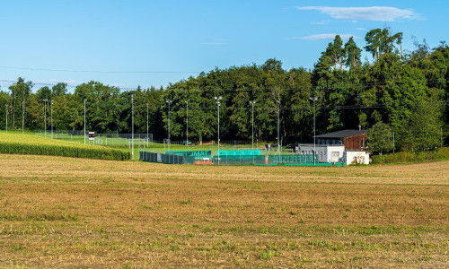 C.O. Sarine-Ouest