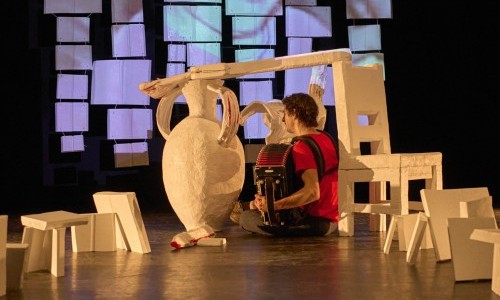 Livres Pour Survivre