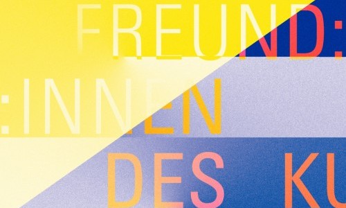 Freundeskreis Tagesausflug