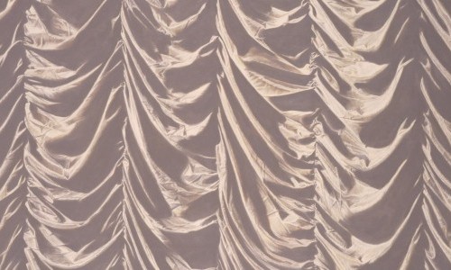 Drago Persic | Tiefer Schweb