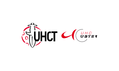 UHC T&auml;gerwilen - UHC Uster II