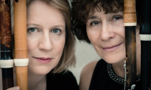 Ach Elslein, liebes Elslein mein