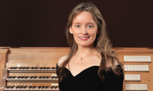 Abendmusiken im Berner M&uuml;nster "Sommerfestival 2026"