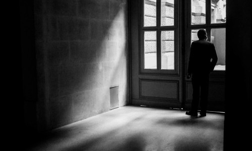 FLO BRUNNER &laquo;SAUDADE&raquo;